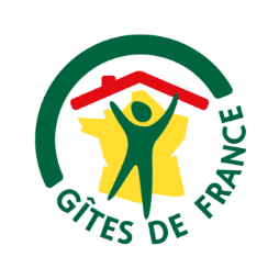 gîte de france