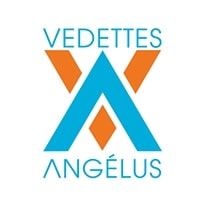 Vedettes Angelus