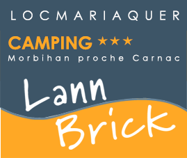 caping lann brick locmariaquer