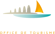 office tourisme de Carnac
