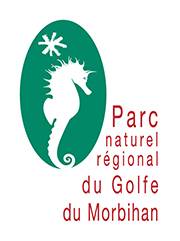 Parc naturel régional