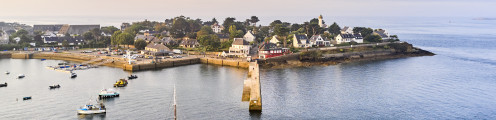 La croisière classique - après-midi - avec escale - Spécial groupes